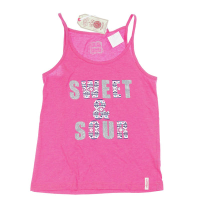 Μπλούζα Admiral