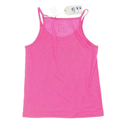 Μπλούζα Admiral