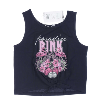 Μπλούζα Name It