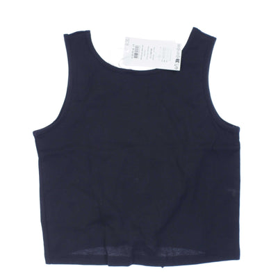 Μπλούζα Name It