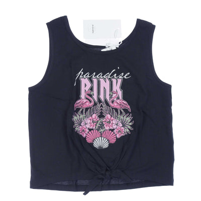 Μπλούζα Name It