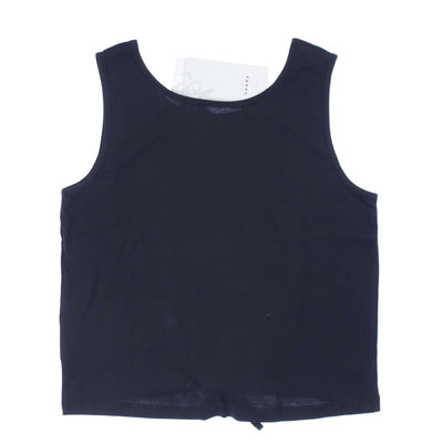 Μπλούζα Name It