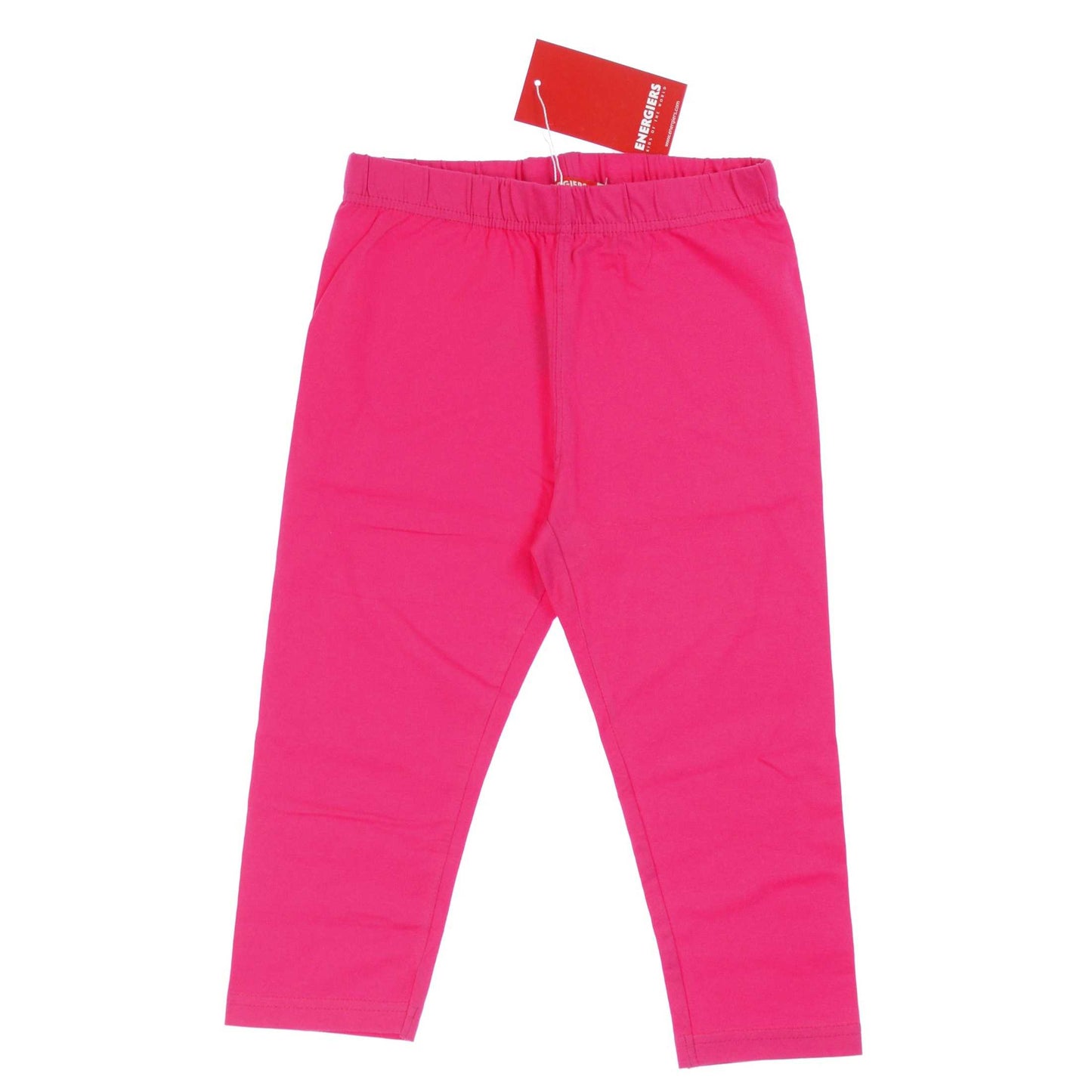 Κολάν Energiers