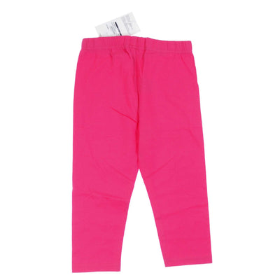 Κολάν Energiers