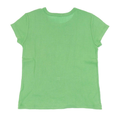 Μπλούζα Benetton