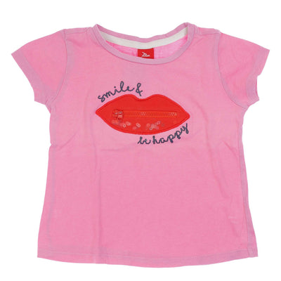 Μπλούζα s.Oliver