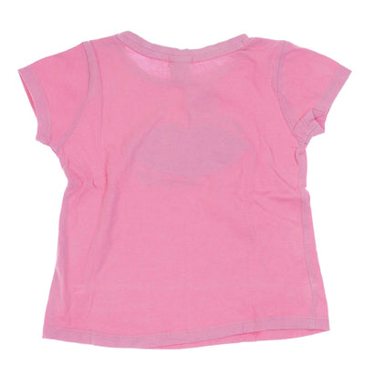 Μπλούζα s.Oliver