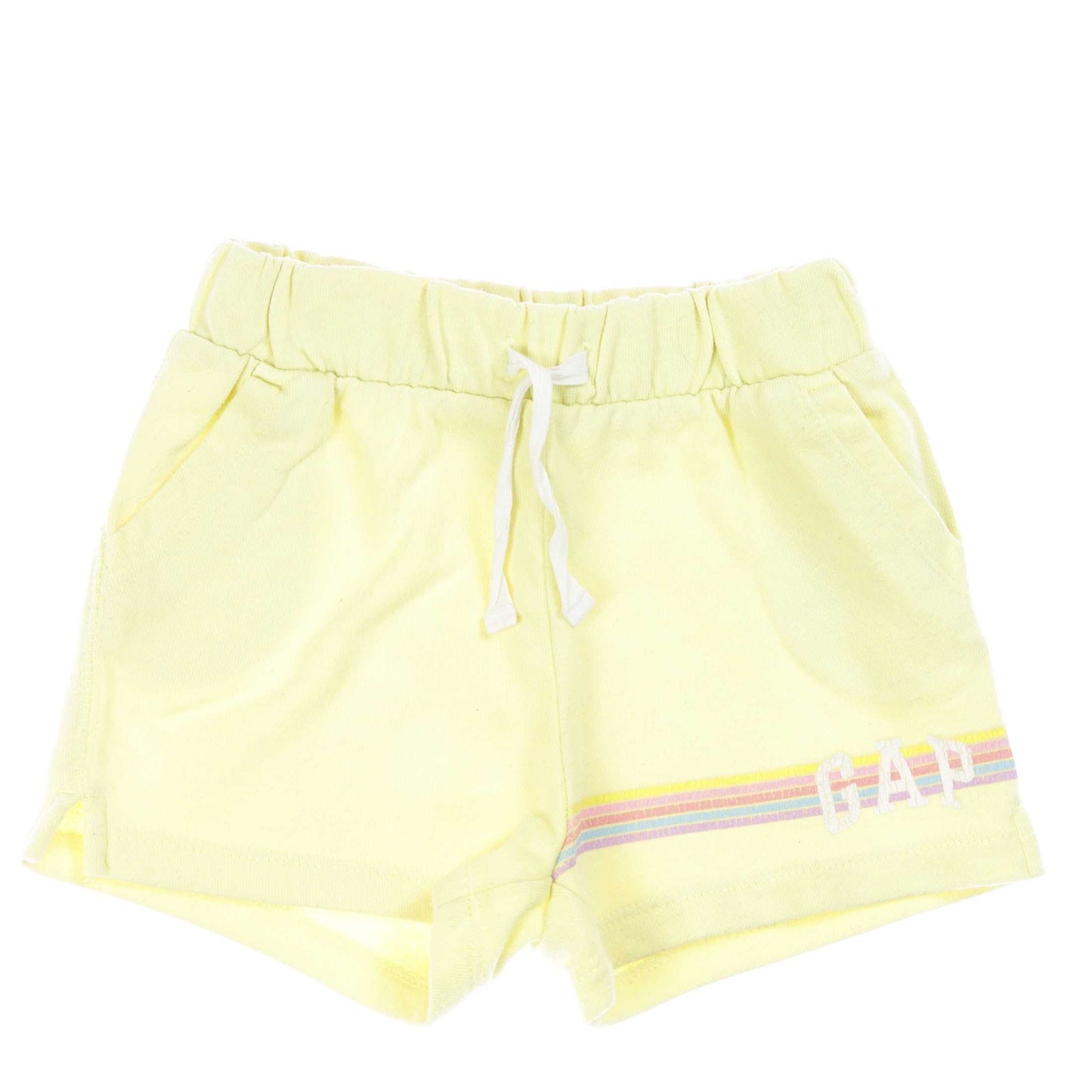 Σορτσάκι / Βερμούδα GAP