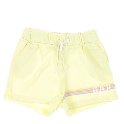 Σορτσάκι / Βερμούδα GAP