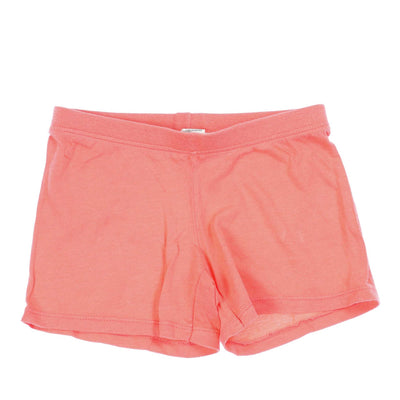 Σορτσάκι / Βερμούδα Benetton