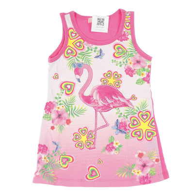 Φόρεμα Hope Star