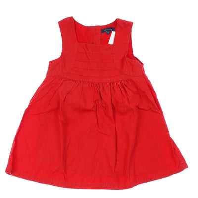 Φόρεμα Tommy Hilfiger