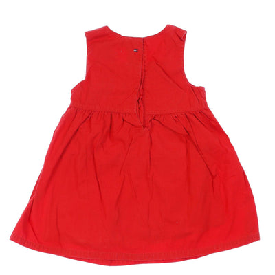 Φόρεμα Tommy Hilfiger