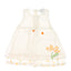 Φόρεμα Girandola Baby (6 μηνών)