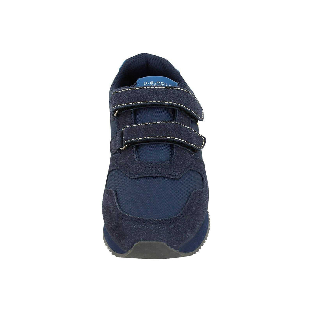 Παπούτσια US Polo Assn