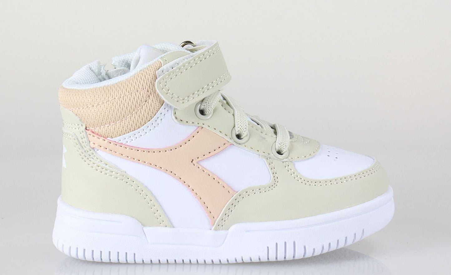 Παπούτσια Diadora