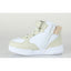 Παπούτσια Diadora