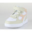 Παπούτσια Diadora
