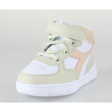 Παπούτσια Diadora