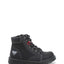 Παπούτσια DOCKSTEPS junior