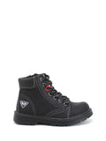 Παπούτσια DOCKSTEPS junior