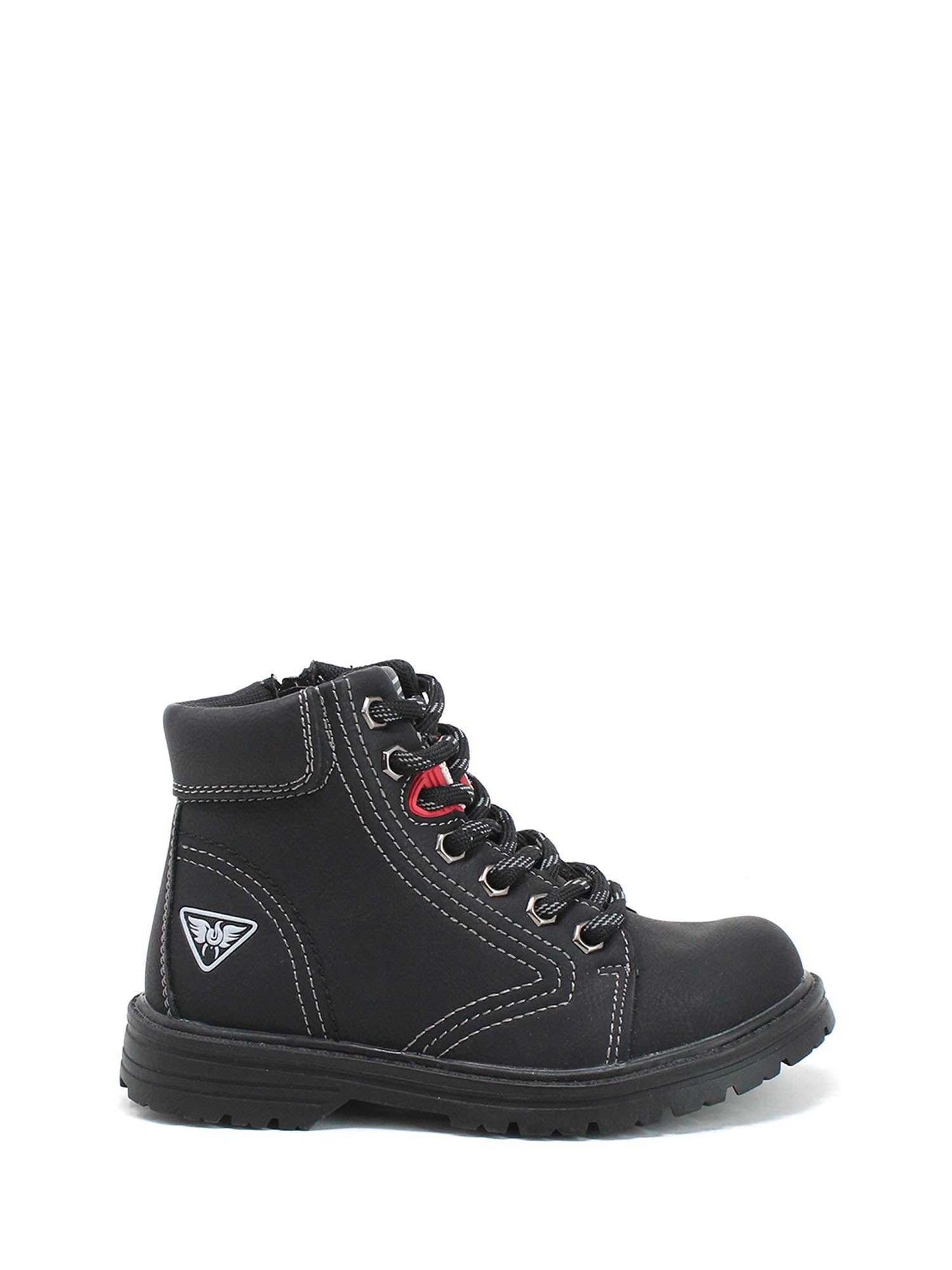 Παπούτσια DOCKSTEPS junior
