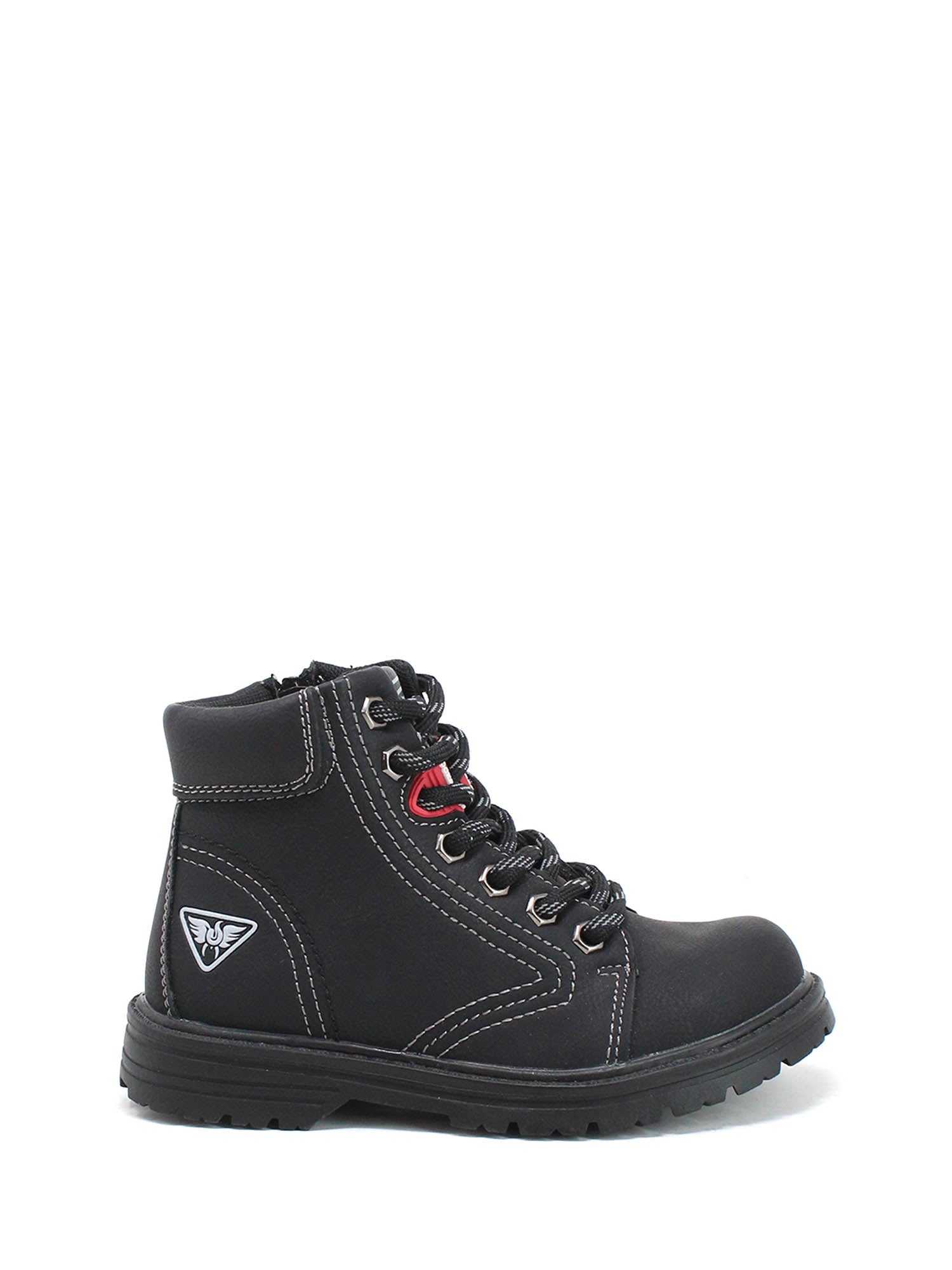 Παπούτσια DOCKSTEPS junior