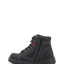 Παπούτσια DOCKSTEPS junior