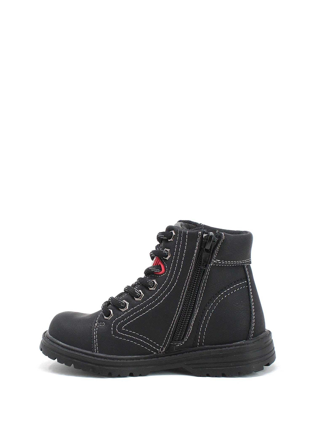 Παπούτσια DOCKSTEPS junior