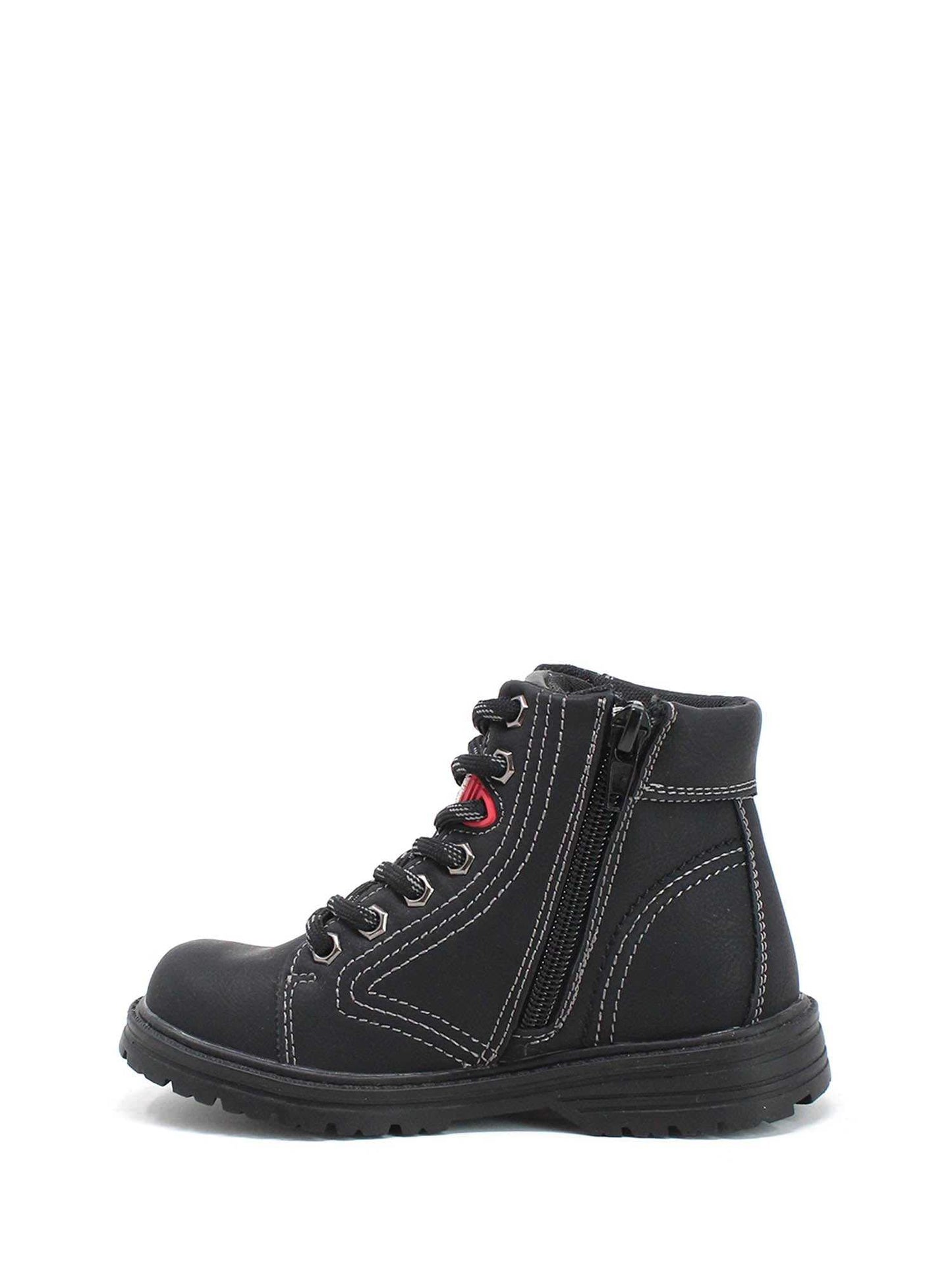 Παπούτσια DOCKSTEPS junior