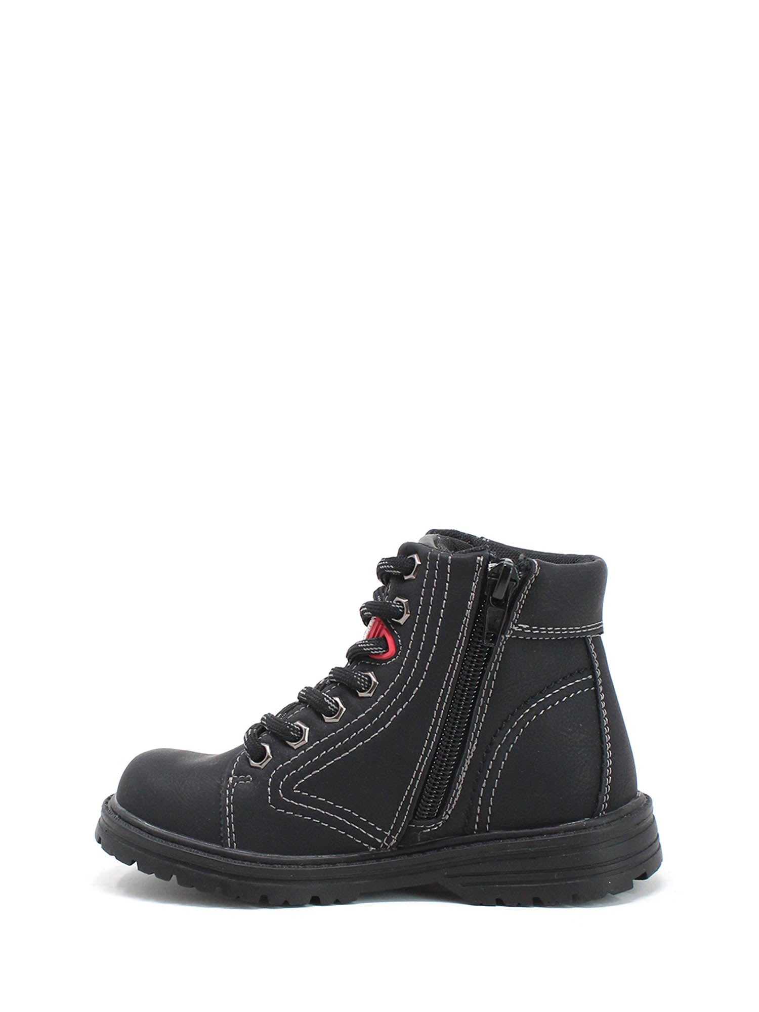 Παπούτσια DOCKSTEPS junior
