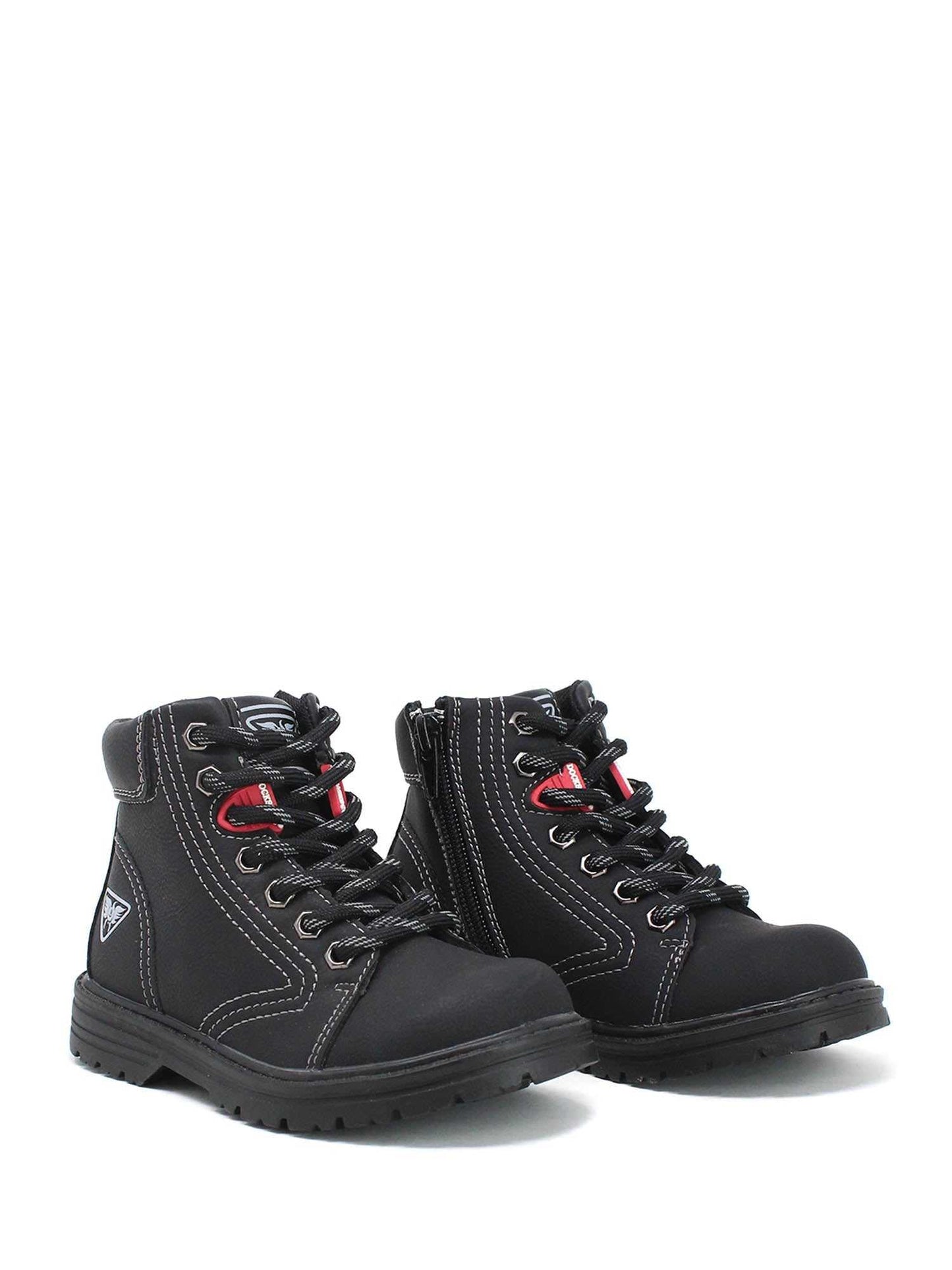 Παπούτσια DOCKSTEPS junior