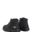 Παπούτσια DOCKSTEPS junior