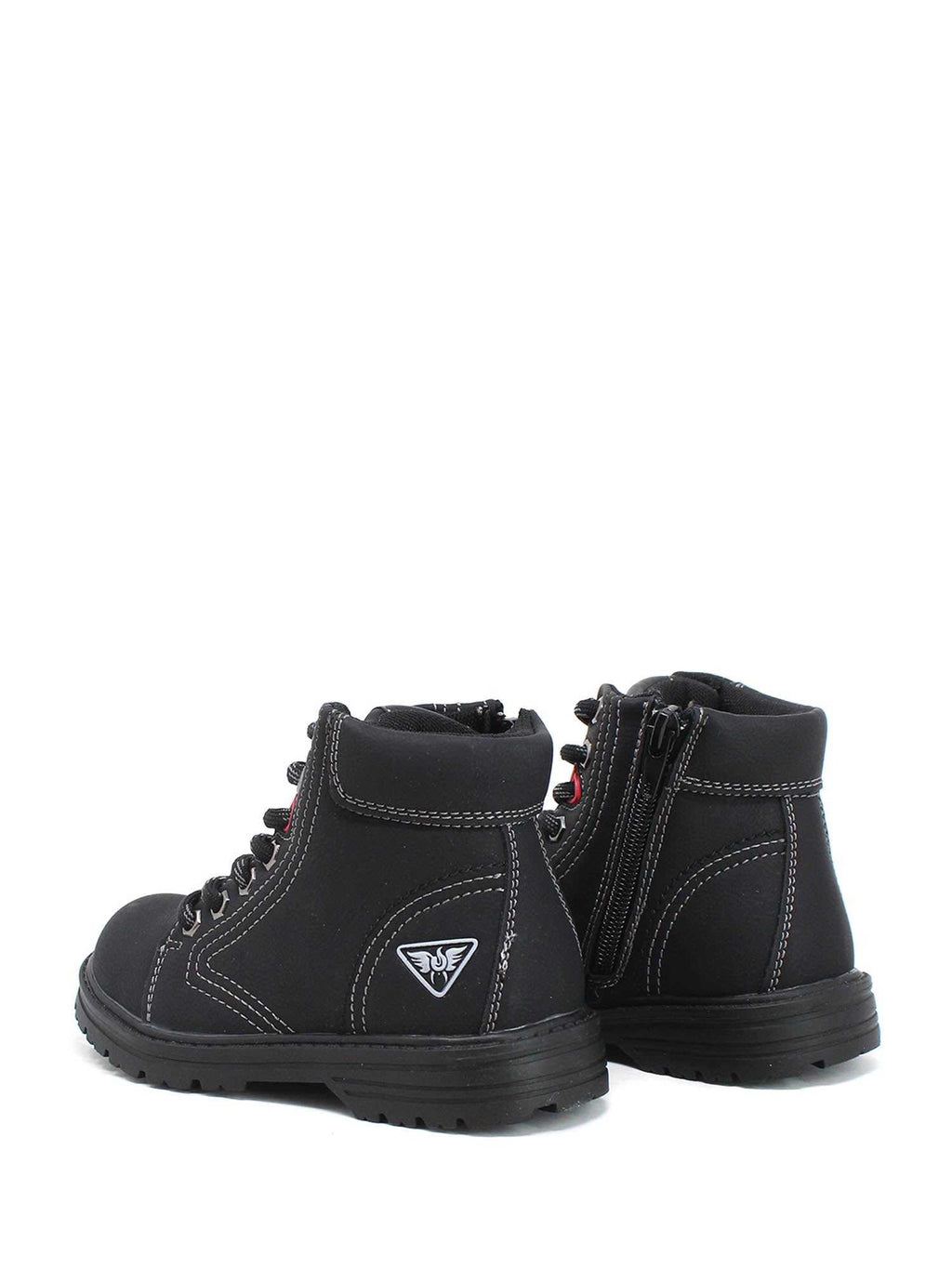 Παπούτσια DOCKSTEPS junior