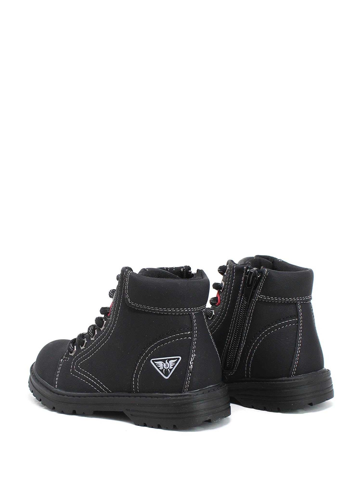 Παπούτσια DOCKSTEPS junior