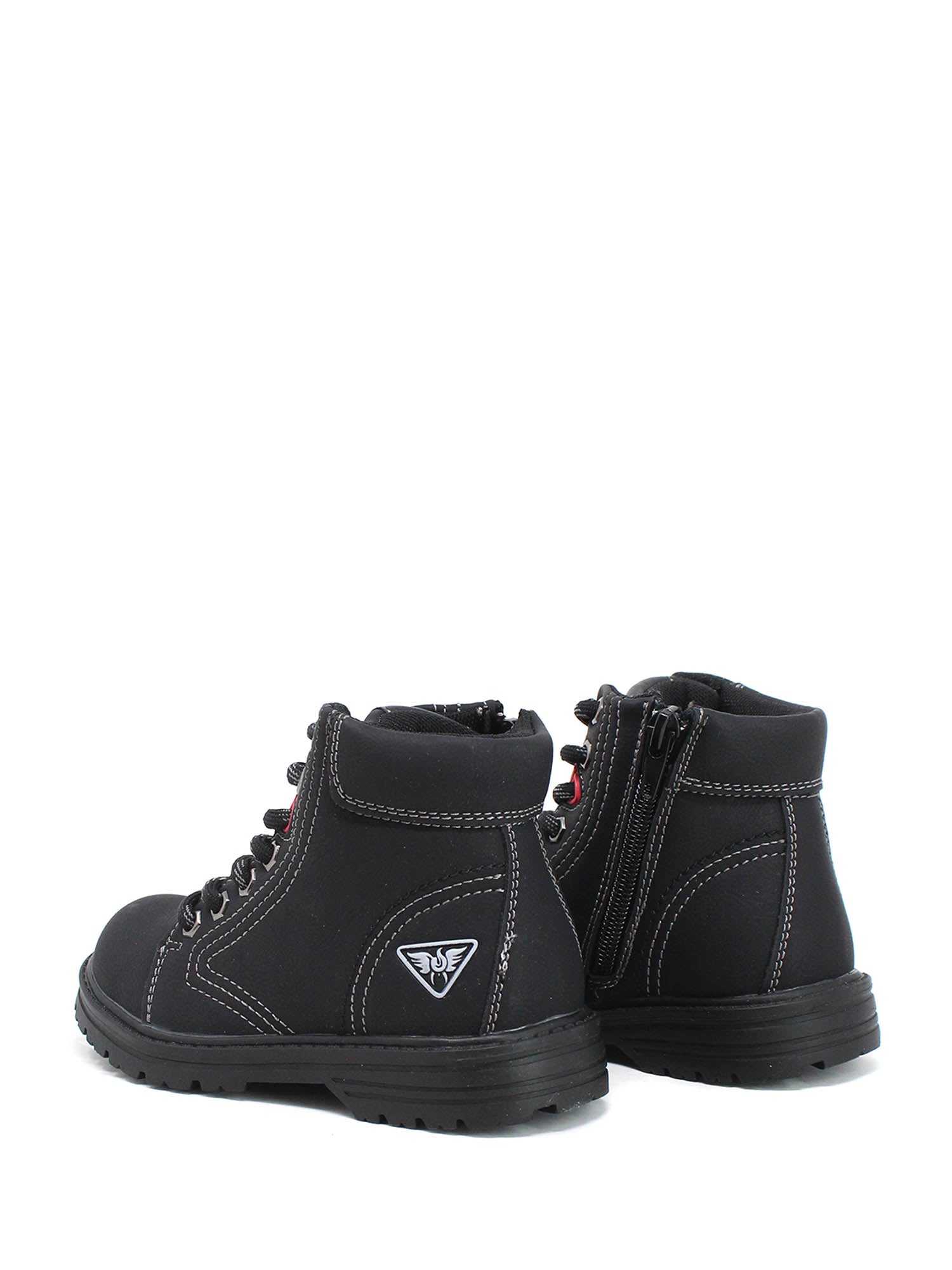 Παπούτσια DOCKSTEPS junior
