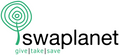 Swaplanet