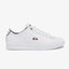 Παπούτσια Lacoste