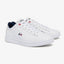 Παπούτσια Lacoste