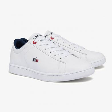 Παπούτσια Lacoste
