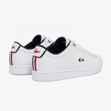 Παπούτσια Lacoste