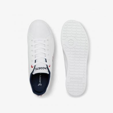 Παπούτσια Lacoste