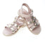 Πέδιλα R Shoes