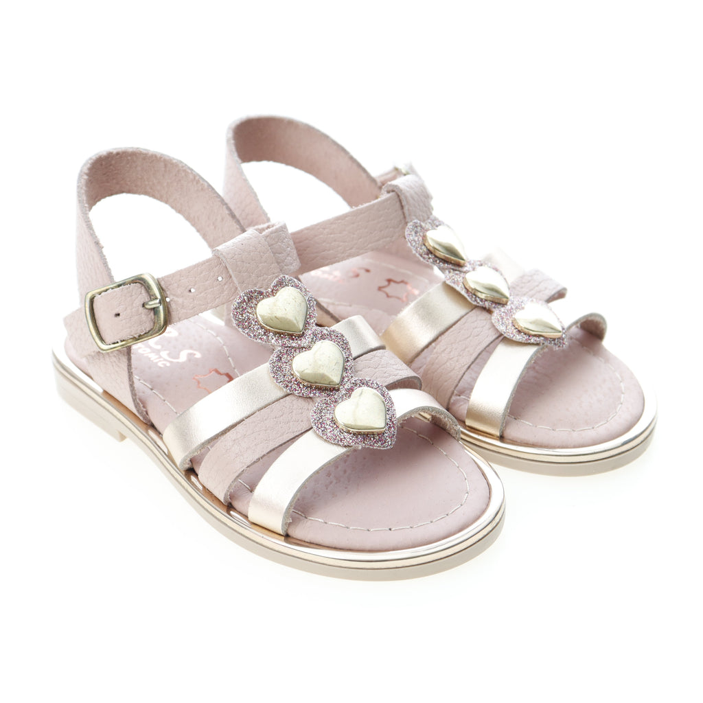 Πέδιλα R Shoes