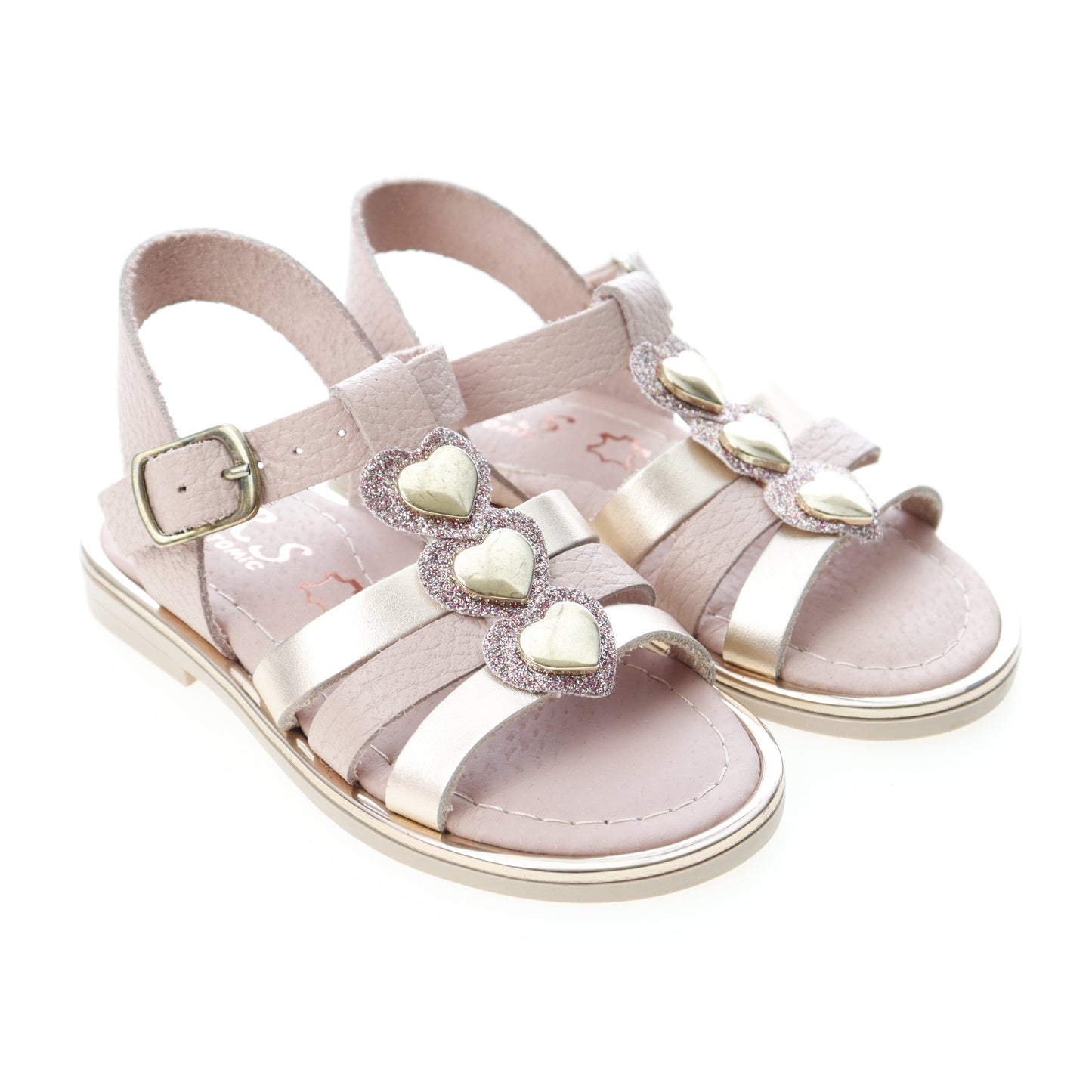 Πέδιλα R Shoes