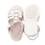 Πέδιλα R Shoes