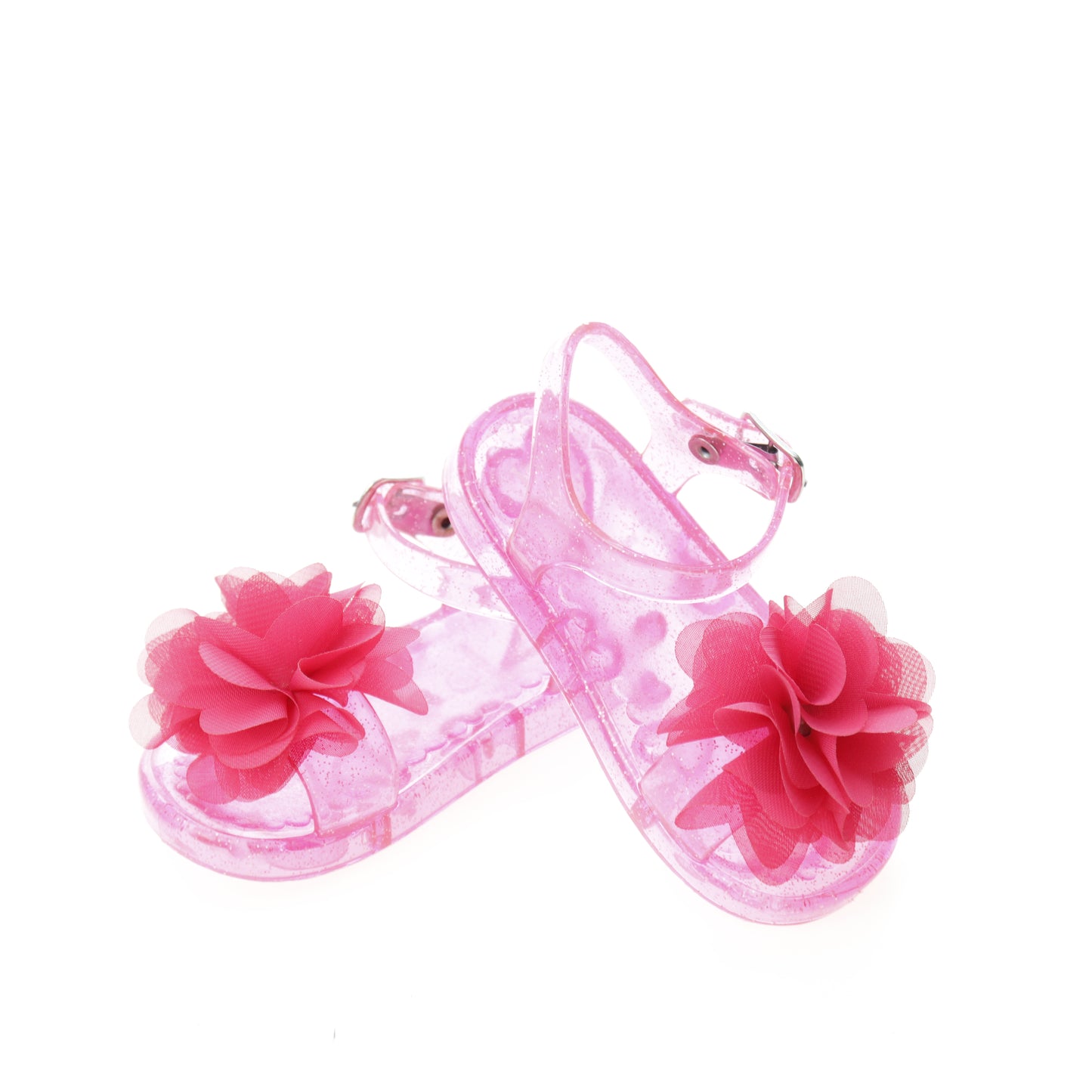 Πέδιλα Lelli Kelly