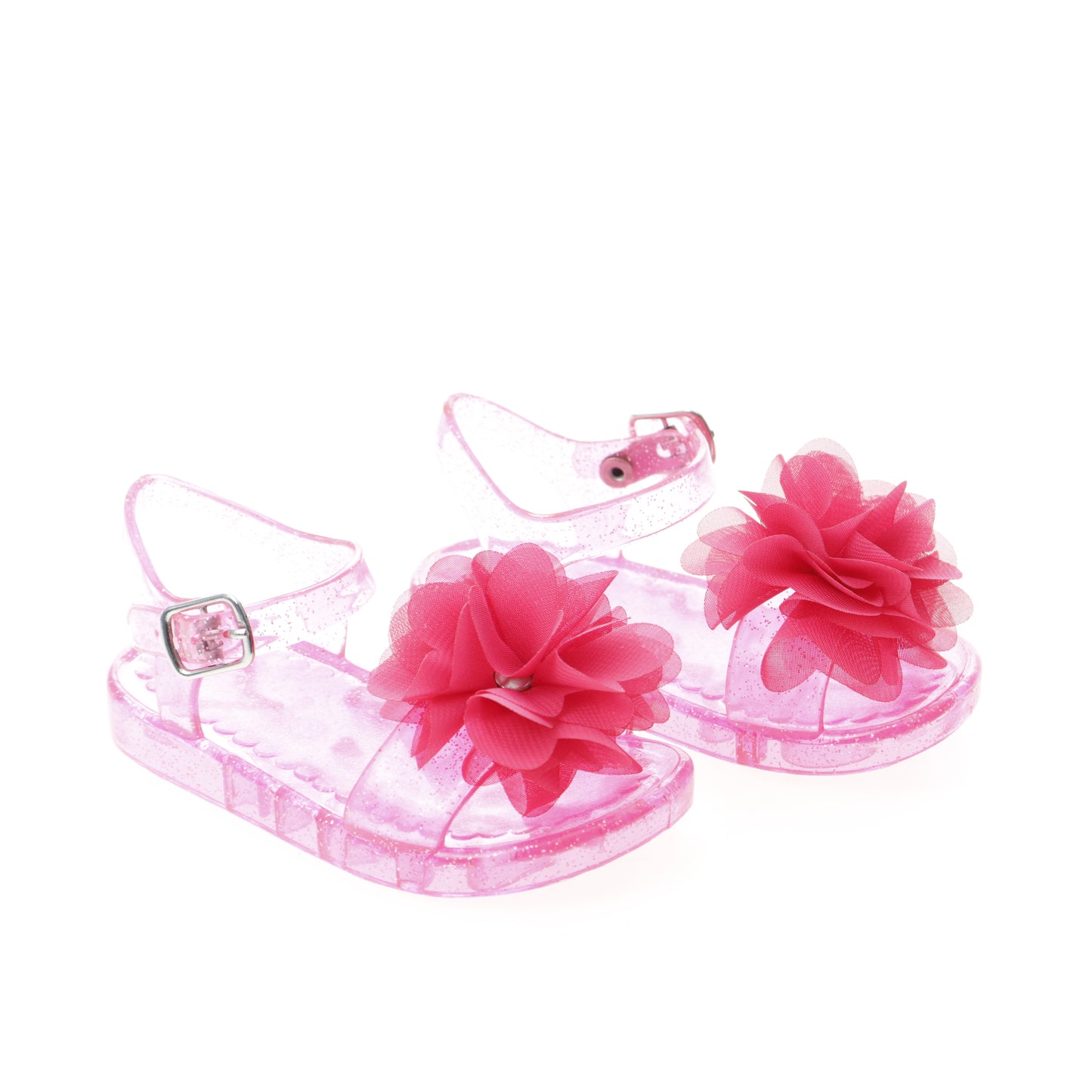 Πέδιλα Lelli Kelly