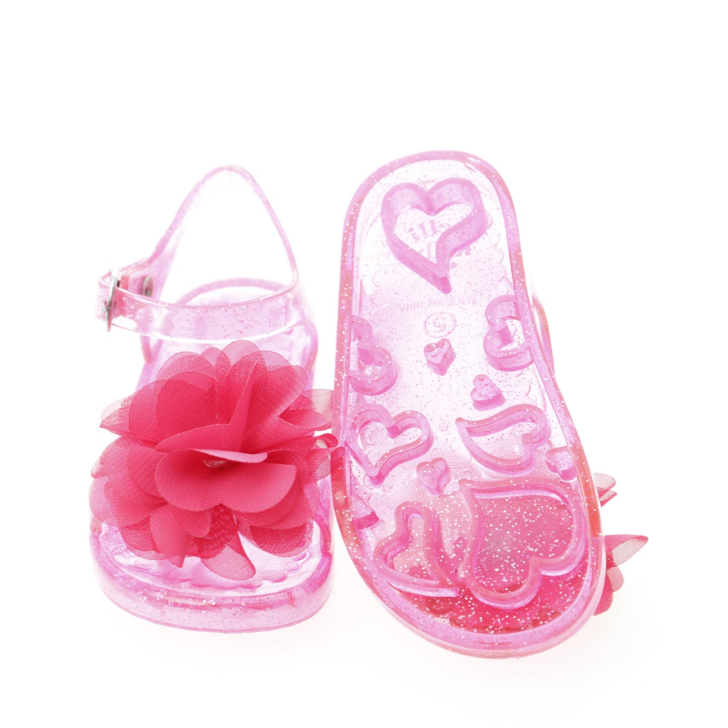 Πέδιλα Lelli Kelly