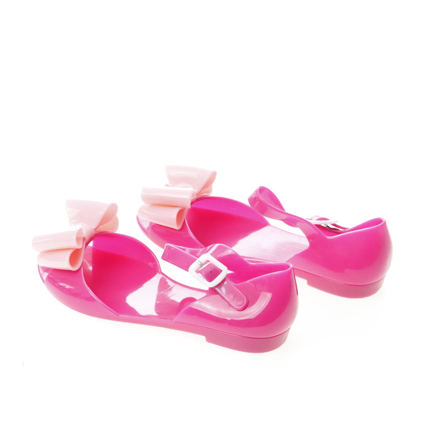 Πέδιλα Lelli Kelly